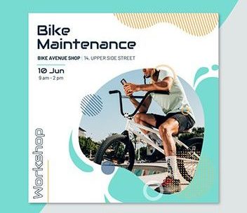 Social Media Management in Ahmedabad